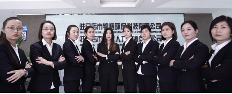 1595468931120575.png 捕獲6.PNG