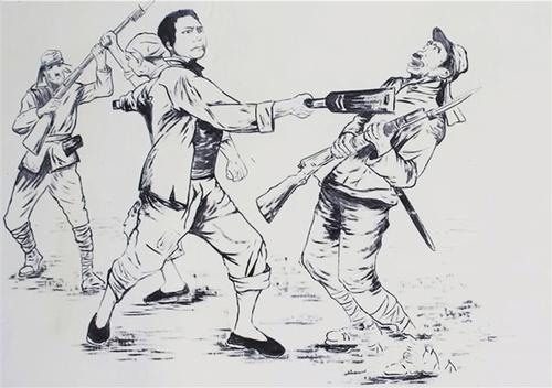 1604650720611395.png 圖片 1.png