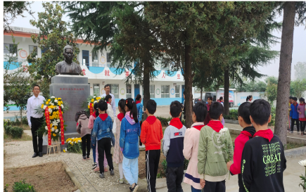 1604650800104403.png 圖片 15.png