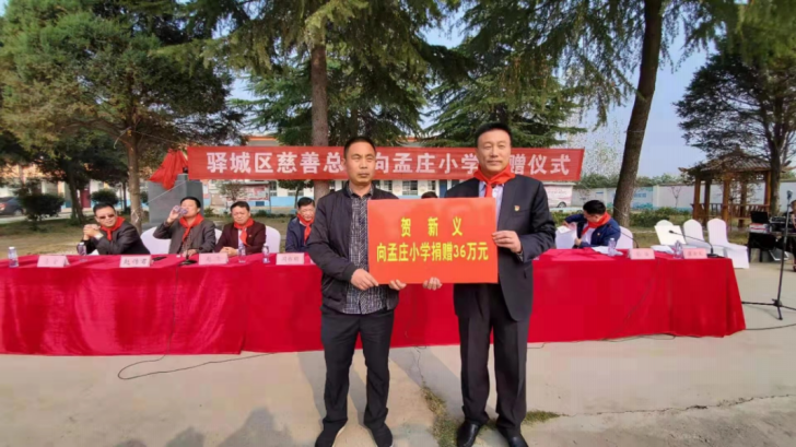 1604650832426444.png 圖片 5.png