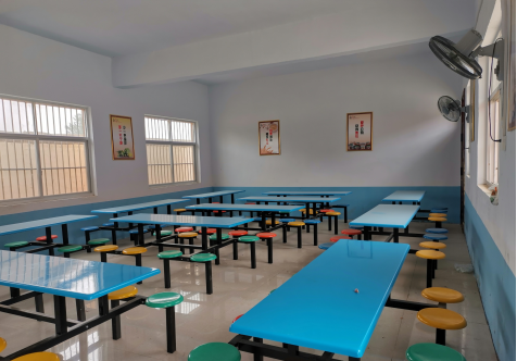 1604650847620518.png 圖片 17.png