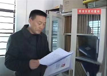 1604650860122042.png 圖片 13.png