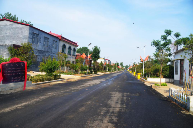 1604650874480664.png 圖片 6.png