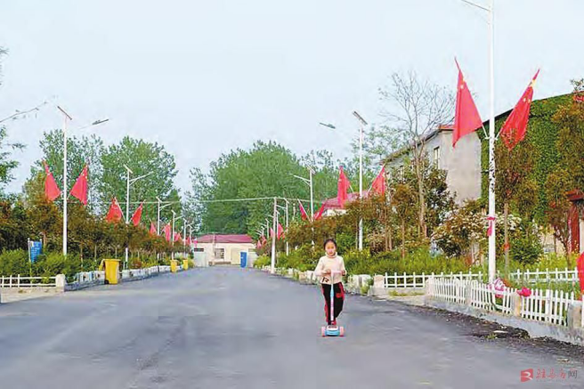 1604650887791526.png 圖片 10.png