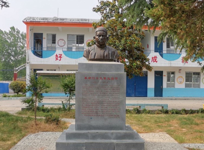 1604651122136221.png 圖片 7.png