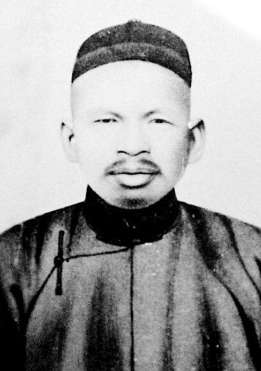 1604651194220710.png 圖片 4.png